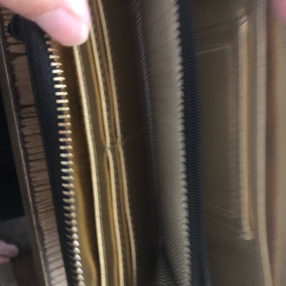 Wallets
